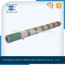 2016 New Arrival Insect Fiberglass Waterproof Mesh Screening, Fiberglass Wire Mesh