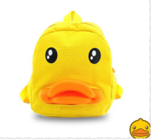 New style Nylon Student/Children's cartoon shoulder bag/backpack/school bag/student bag