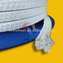 PTFE And Lubricated Impregnated Cotton Packing Seals