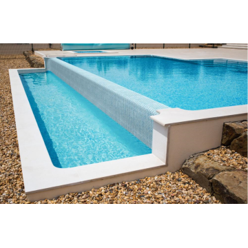 mediterranean sea Tiles Blue Sea Tiles Pool