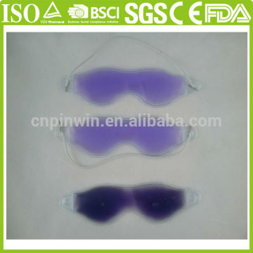 eye mask for puffy eyes