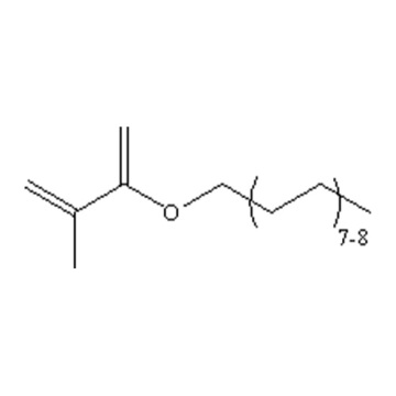 High Hardness Stearyl Methacrylate SMA