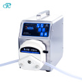 Basic Perfusion Transfer Digital Control Peristaltic Pump