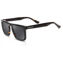 Polarized Acetate Sunglasses Women