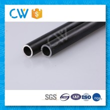 cold drawn din2391 black phosphating pipe