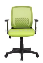 Mesh office chair ,Student hostel chair ,office visitor chair