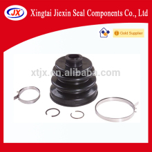 auto universal strech cv boot