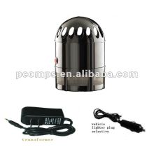 DC Electric Mosquito Killer with Plug Wire