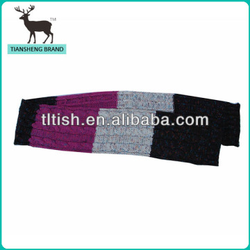 korean winter scarf neverwinter winter scarf next winter scarf