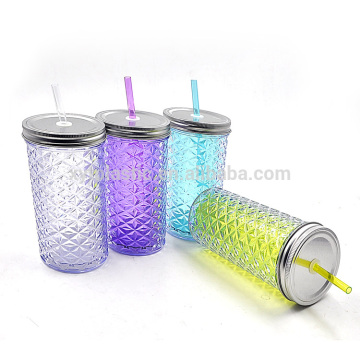 fruit infuser water bottle private label water bottle juicer bottle