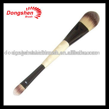 foundation brush for makeup free samples, foundation application