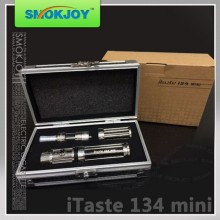 Stock Offer Original Innokin Mini Itaste 134