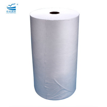 Meltblown Face Mask Filter Material