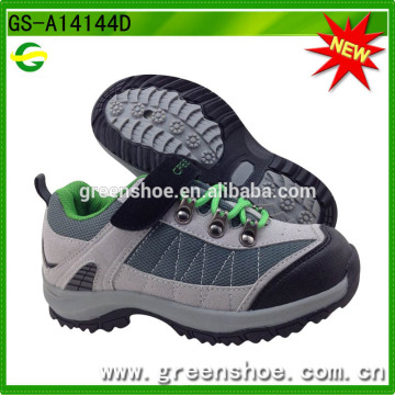 High Quality Shoes Climbing for Kids