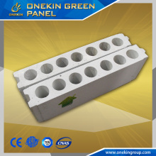 Onekin moistureproof wall panel for high humidity area