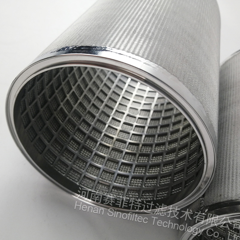 High-temperature-sus316l-sintered-porous-stainless-steel (3)