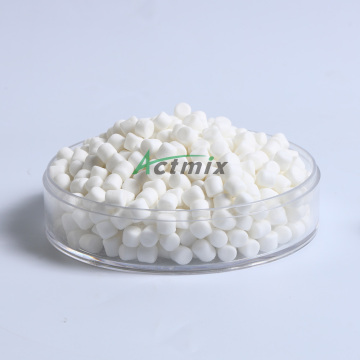 Non Blooming Rubber Chemicals DETU