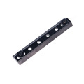 4.5 Inch M4/M-16/AR-15 Handguard Picatinny Rail