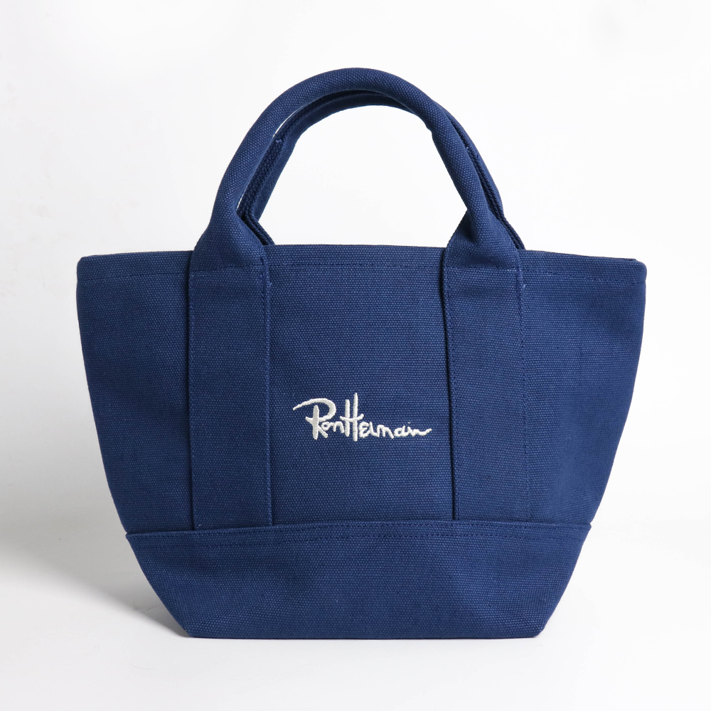 Custom 2021 printed cotton tote bag embroidered canvas bags