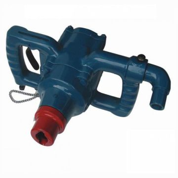 ZQS-25/2.0 The wind coal drill