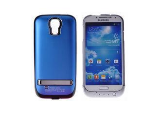 Samsung S4-3200B Blank mobile cover MultiFunction Power Ban