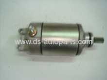Starter Motor For Suzuki Atv/motorcycles?