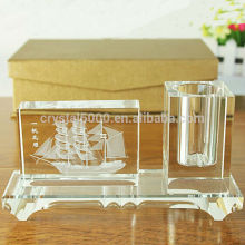 crystal pen holde crystal pen holder sit