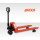 Heavy Duty 5 Ton Manual Pallet Jack