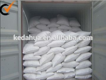Washed Kaolin for sale In Asia Market