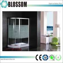 2016 Popular New Design Dubai Mobile Shower Room, Shower Room Furniture