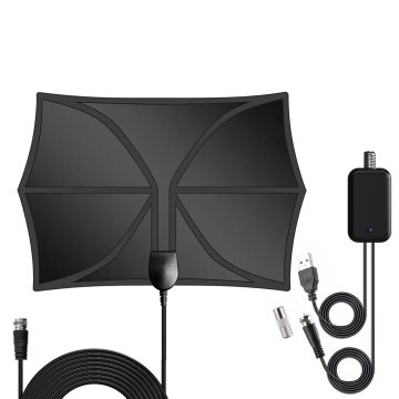 High gain TV Antenna Digital