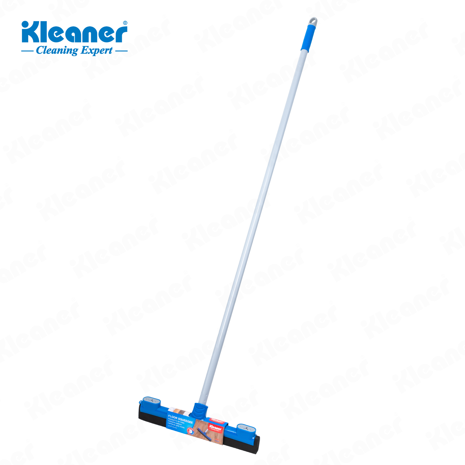 GSK008-6 GSK008-6