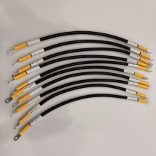 Engine Wiring Harness Solutions Electrical Cable Harness