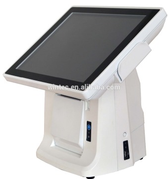 retail inventory pos system