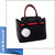 Lady Fashion Handbag