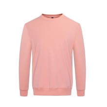 wholesale blank unisex custom heavyweight sweatshirt