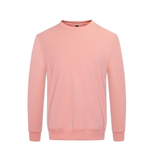 Wholesale Sweat-shirt poids lourds sur mesure unisexe