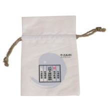 Hemp and Flax Sack (FS2401)