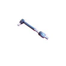 Valtra Valmet Tractor OEM Spare Parts - 31059800 Tie Rod Assy