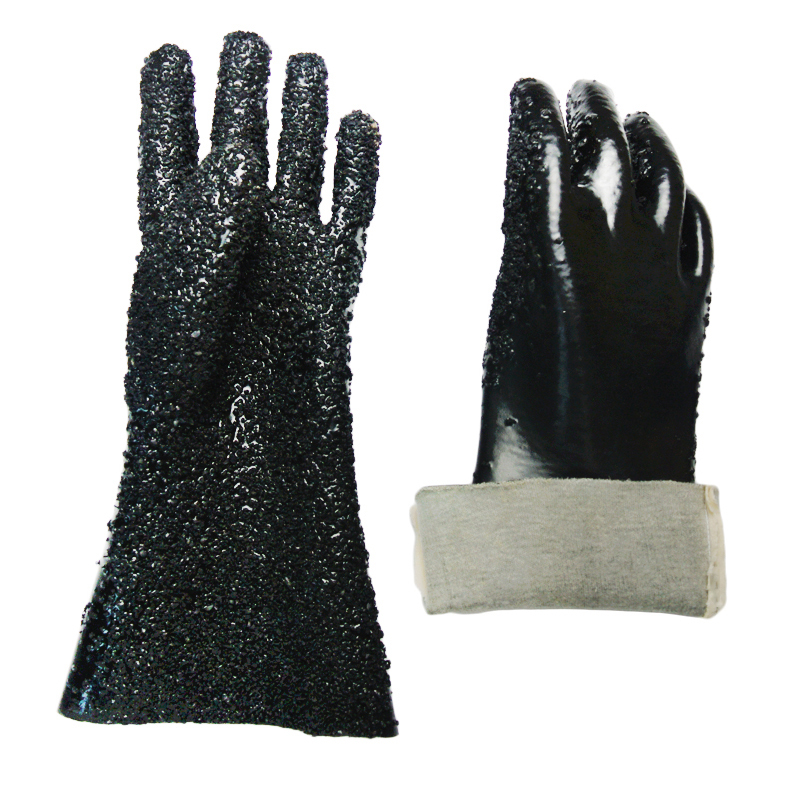 high quality Gauntlet Glove