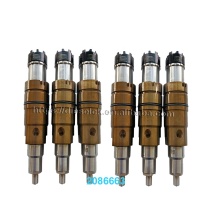 XPI Fuel Injector for DC1305/DC1307/DC1310/DC13123 Engines