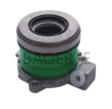 90522729 CONCENTRIC CLUTCH SLAVE CYLINDER