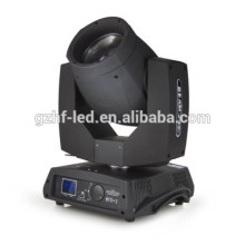 230W Sharpy 7R Beam Moving Head Light / LED Beam Moving Head Light / Beam Moving 230W
