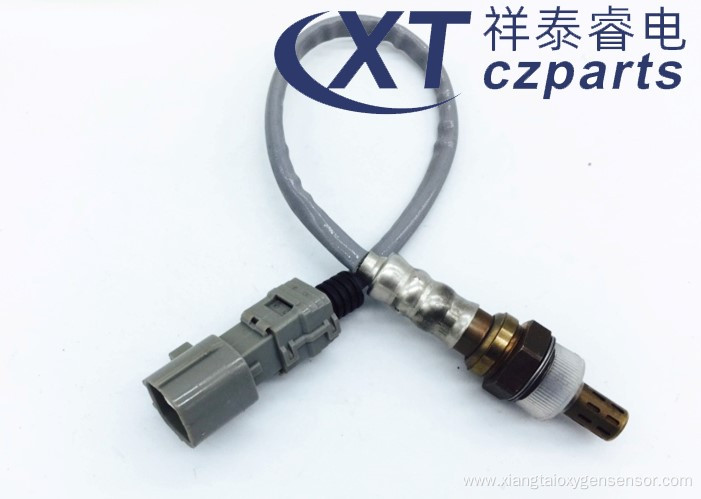 Auto Oxygen Sensor Campy 2.4 89465-33220 for Toyota