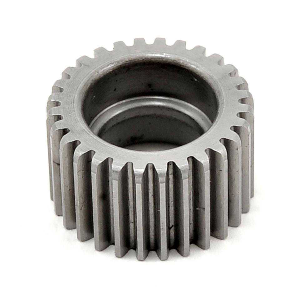 Carbon Steel Idler Gear