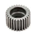 Gear Idler Steel Custom Carbon Berkualiti Tinggi