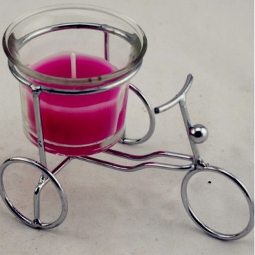 Candle Stick Holder (RC-541)