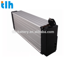 Electric Bicycle battery 36v 20AH lithium battery