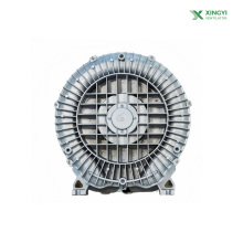 Heavy-Duty High Pressure Ring Blower Fan