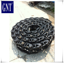 low price link chain for excavator Chassis parts